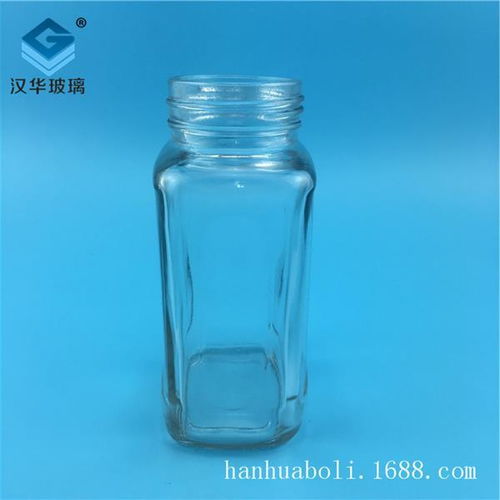 报价 供应商 图片 徐州大华玻璃制品有限责任公司