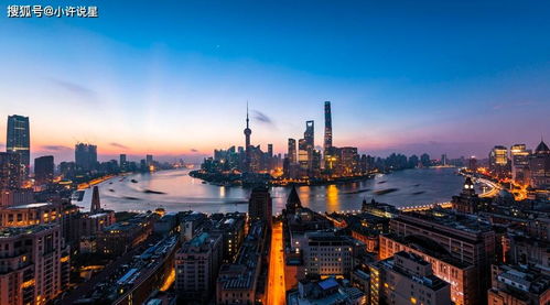 未来15天,横财入账,3属相出门见喜,事业旺盛,富贵到来
