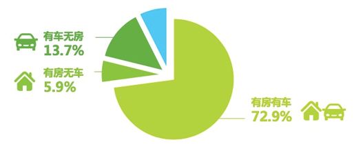 90后收入已超过80后 刚刚,这份年度权威大数据在南宁发布