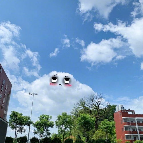 3月第二周,事业提升,财运旺盛的四个星座,未来是康庄大道