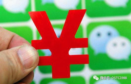 岁月静好,漫雪冰清 致即将告别的2017